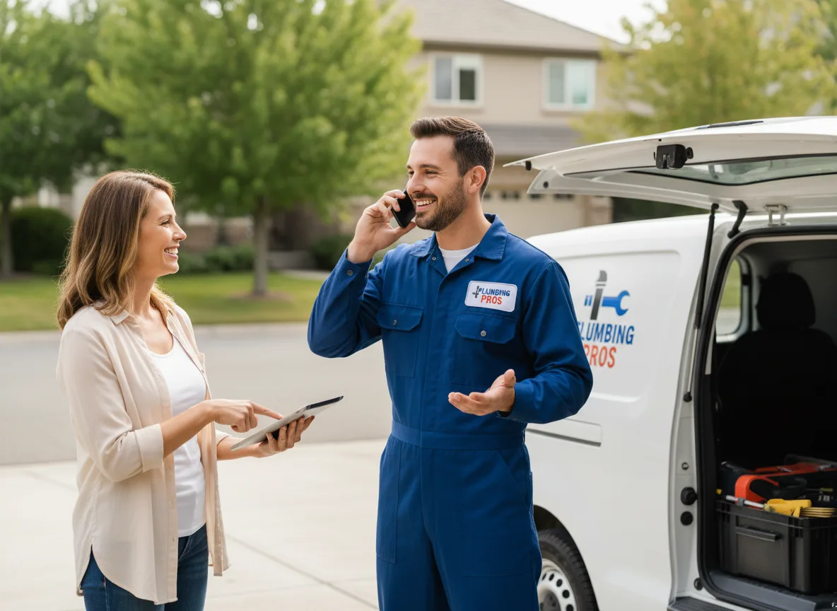 Water Heater Repair Brandon, IA FAQs